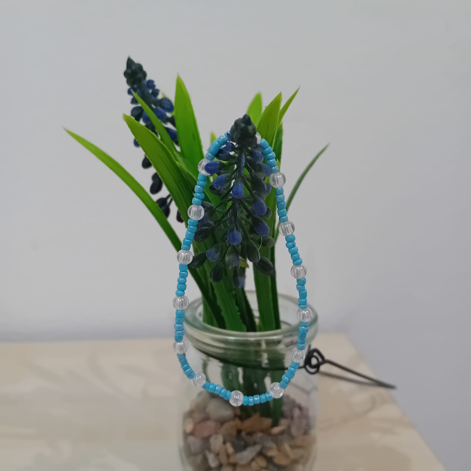 Náramky Handmade