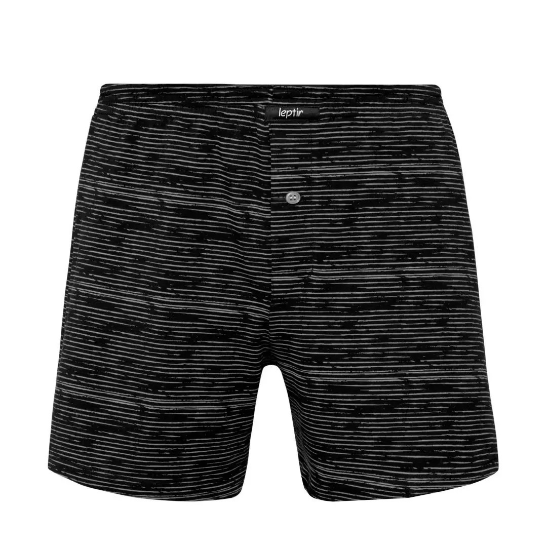 Pánske trenky Leptir XL