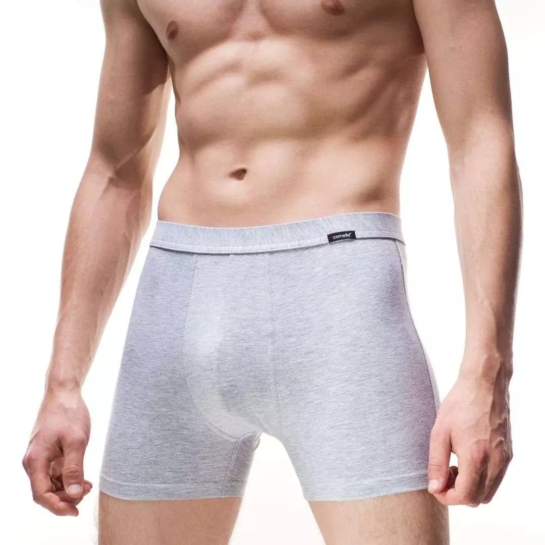Pánske boxerky Cornette L