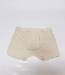 Pánske boxerky Cornette L