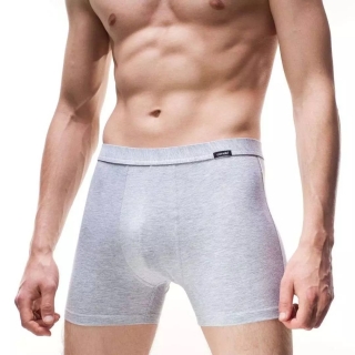 Pánske boxerky Cornette L